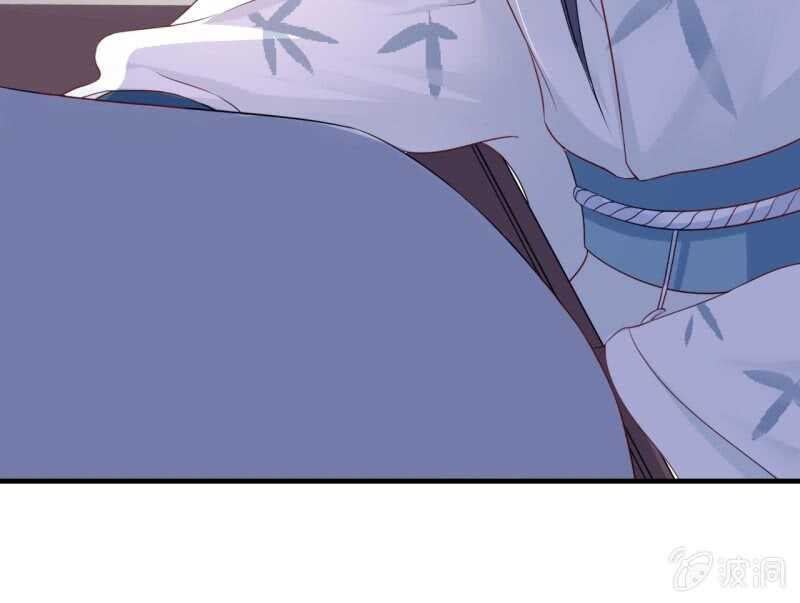 第60话36
