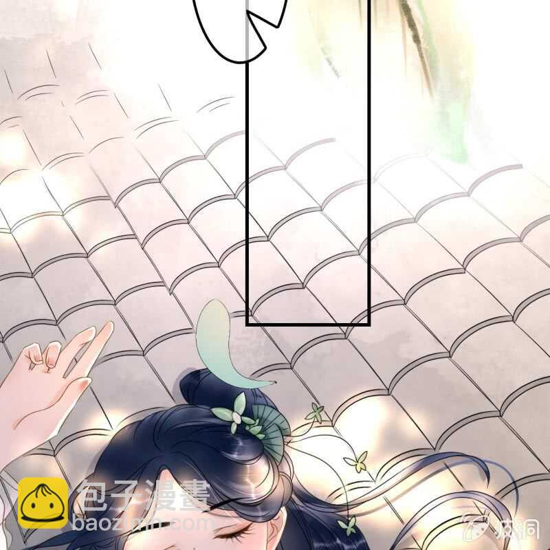 第66话24