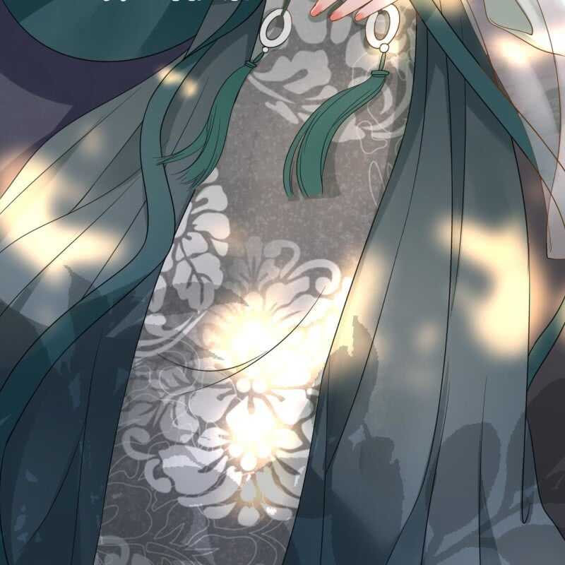 第66话26