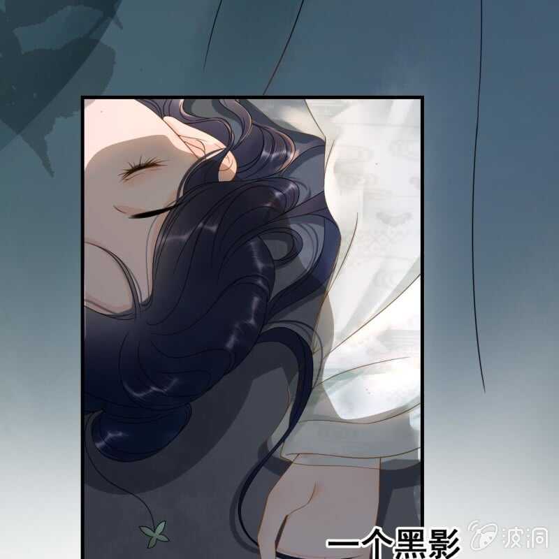 第66话28