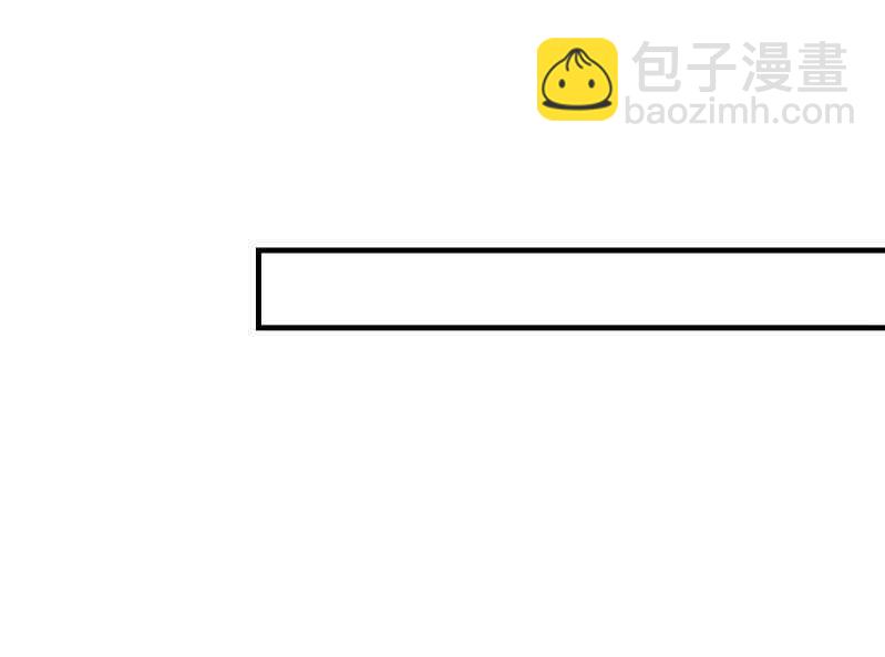 第66话46