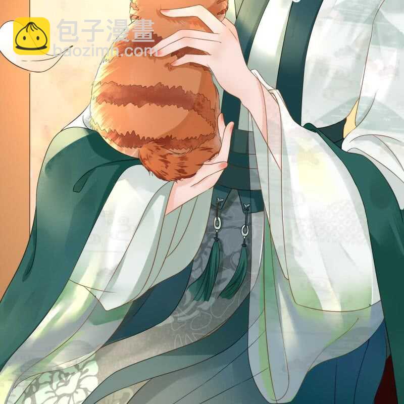 第66话6