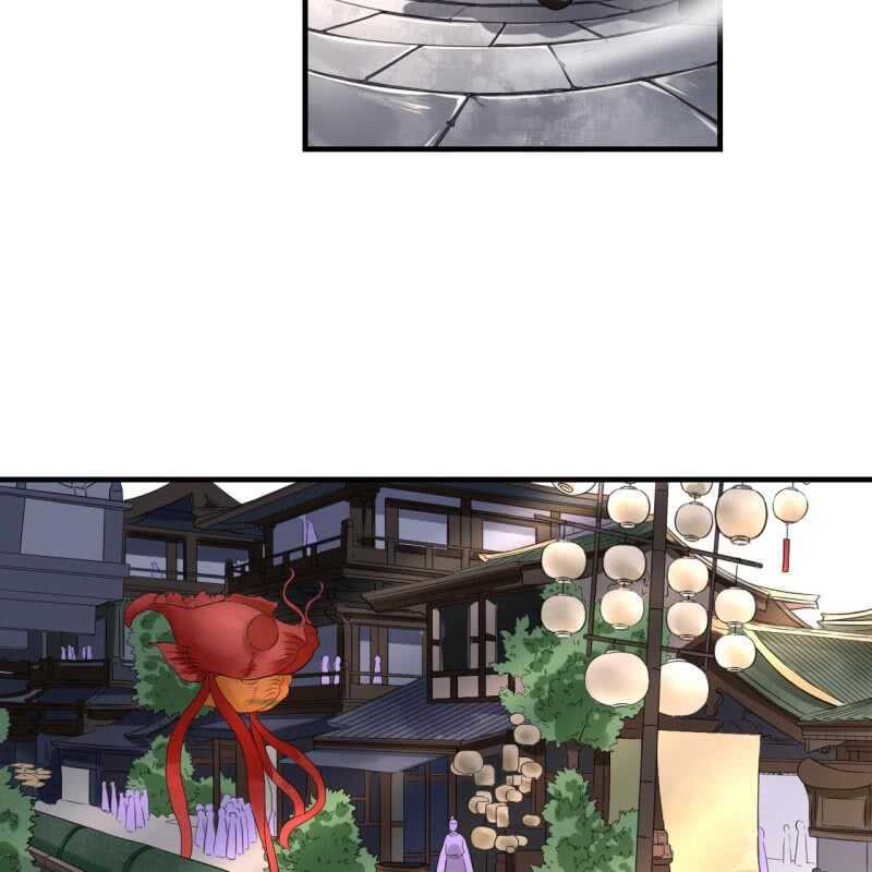 第73话31