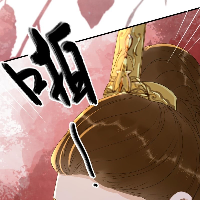 第77话10