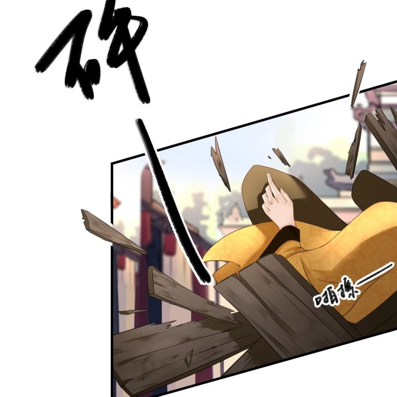 第77话21