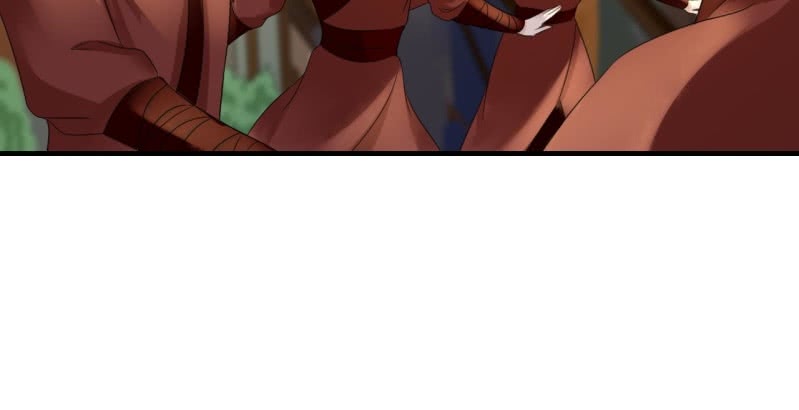 第77话23