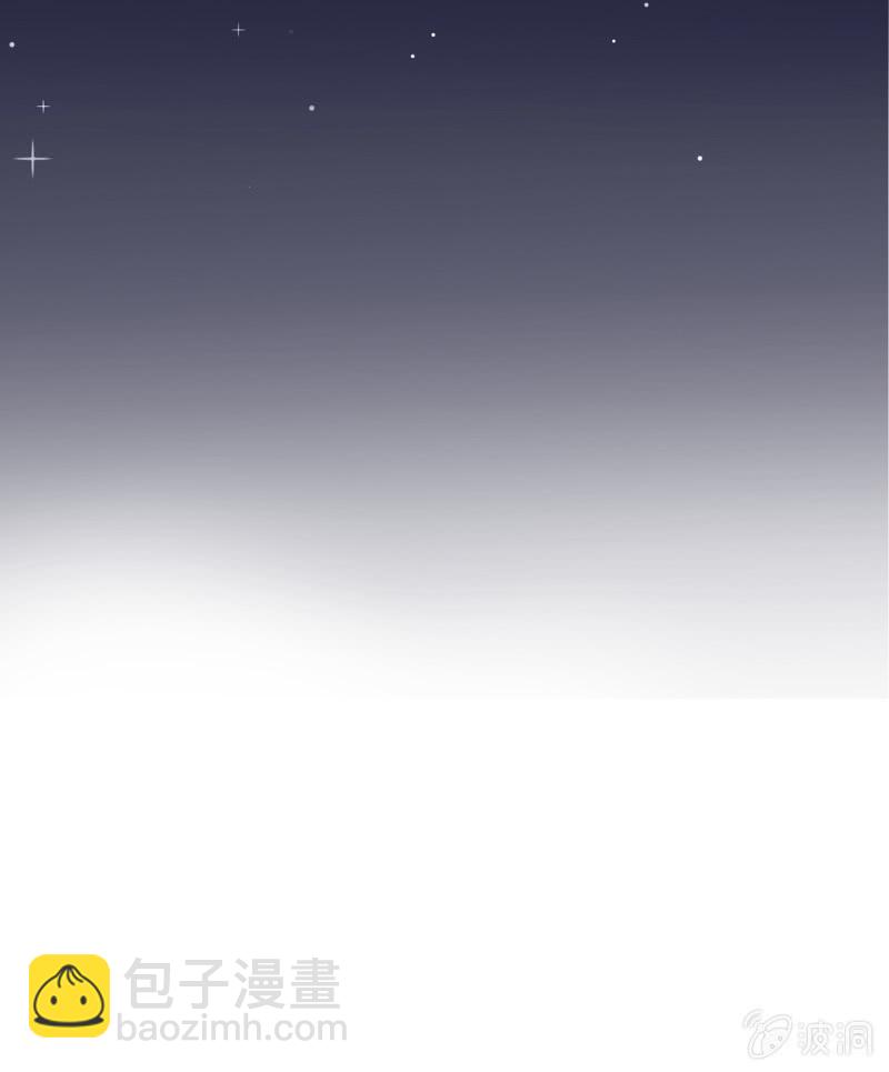 第77话48