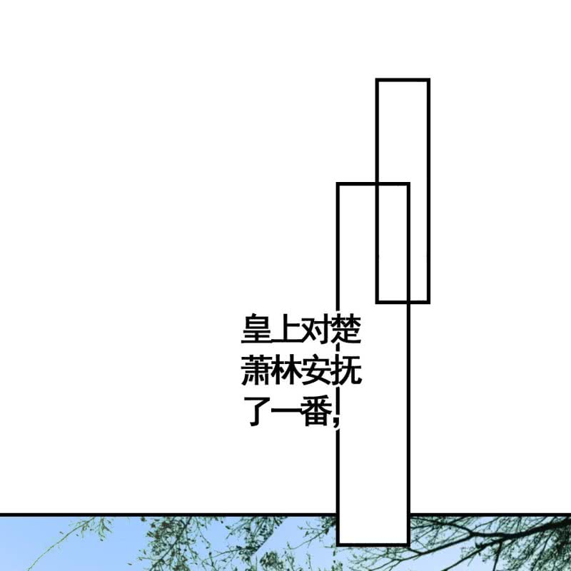 第80话11