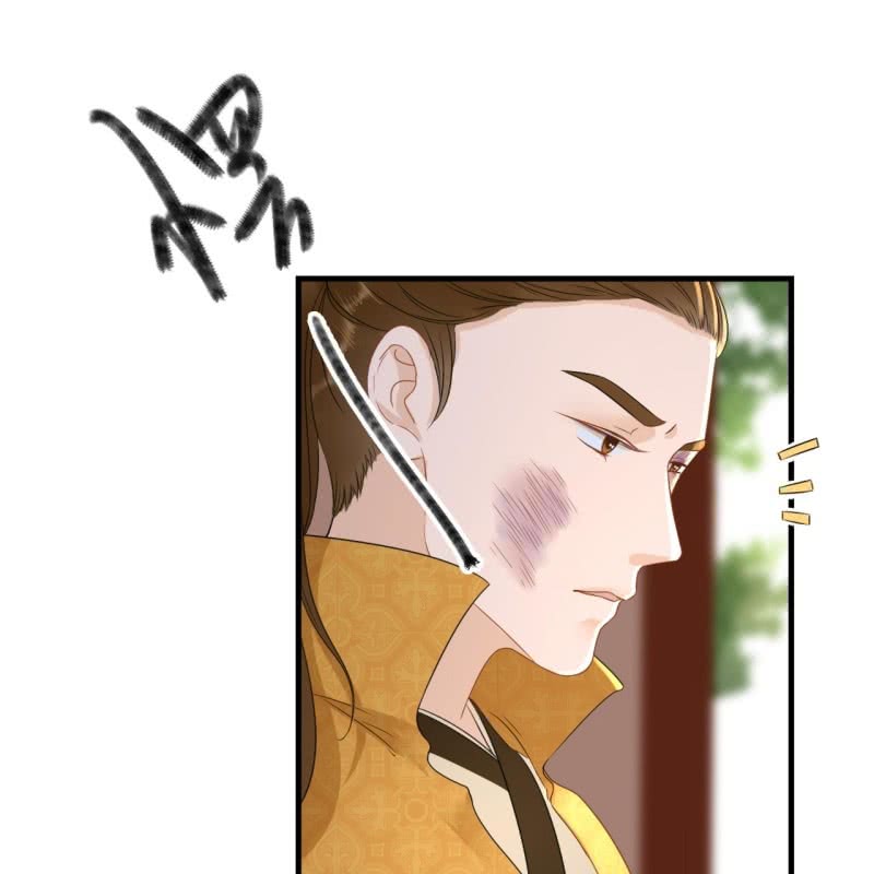 第80话23