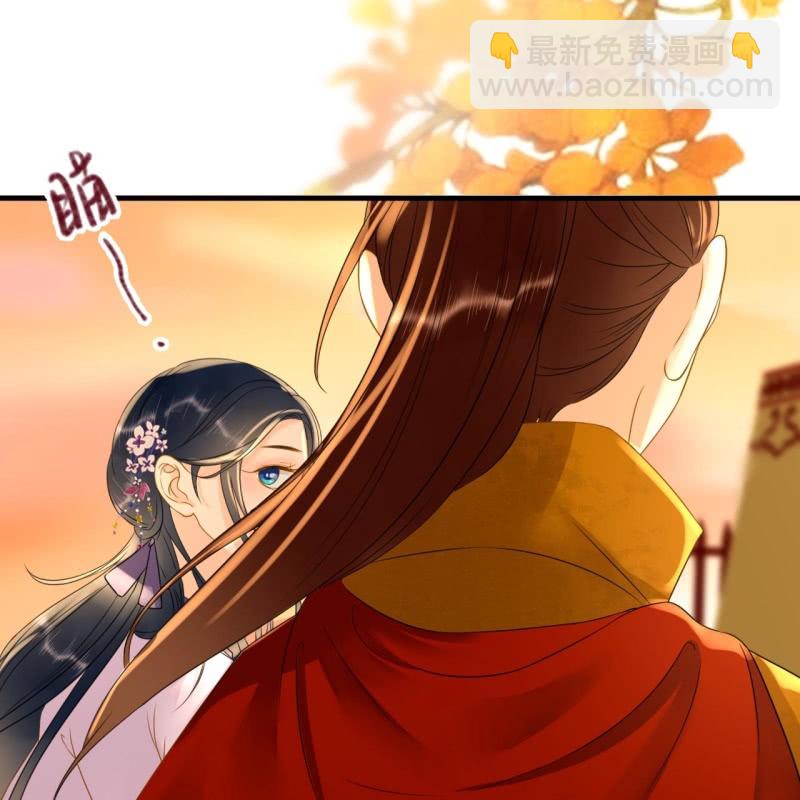 第83话6