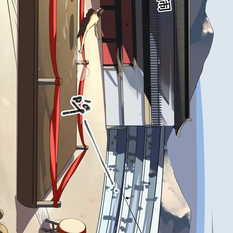 第84话14