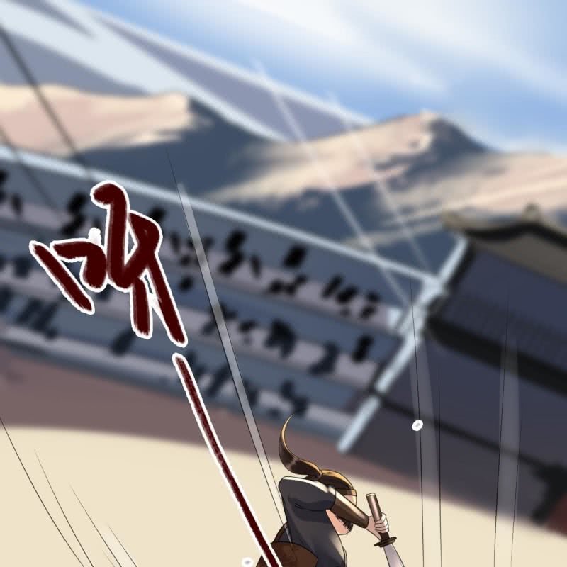 第84话25