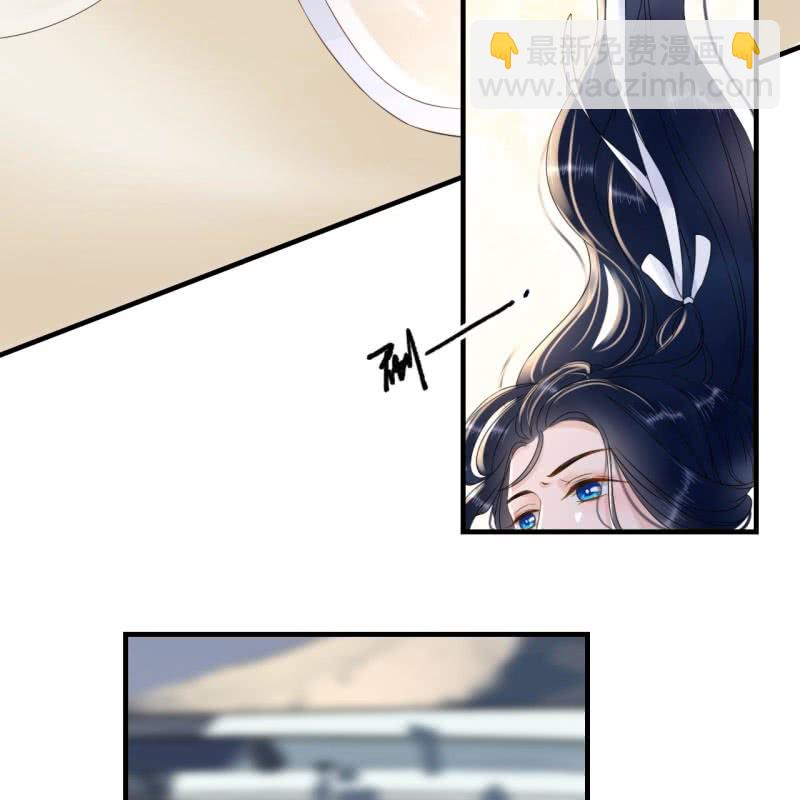 第85话22