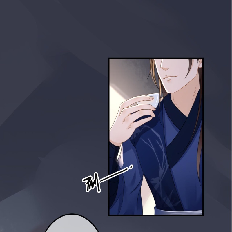 第85话25