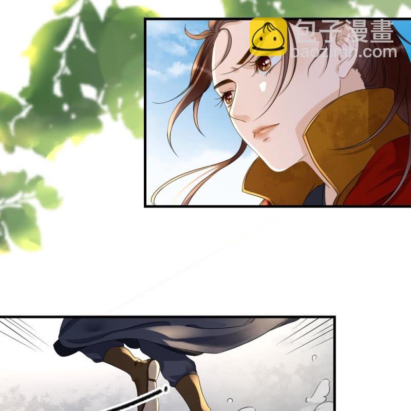 第85话3