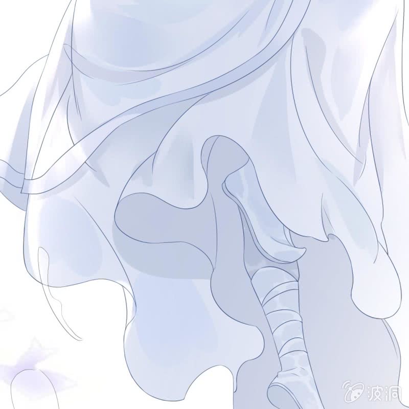 第85话36