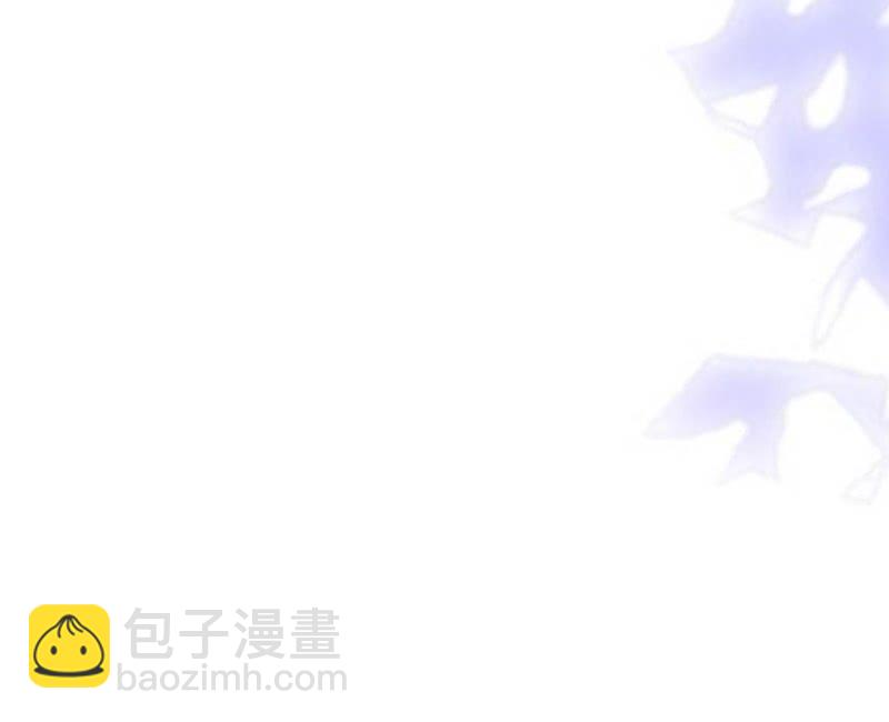 第85话38