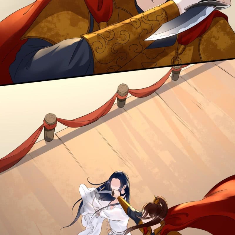 第86话18