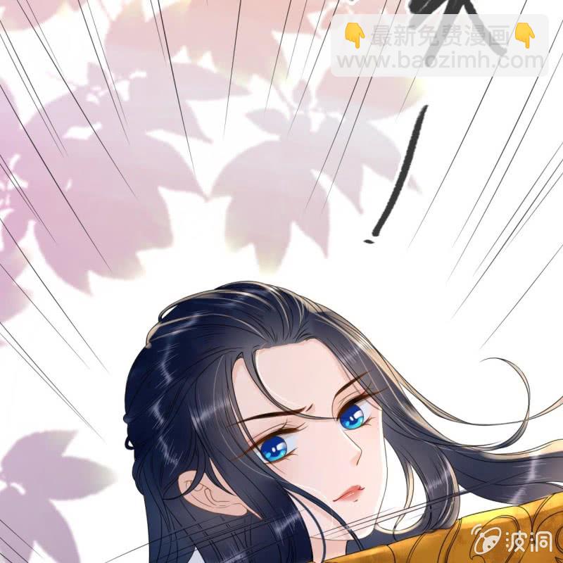 第86话24