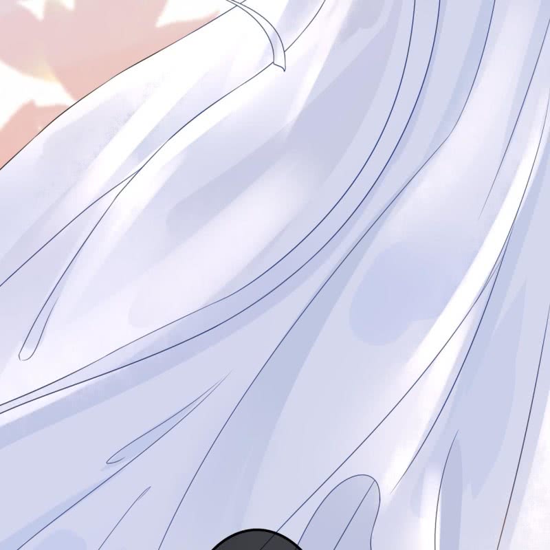 第86话26