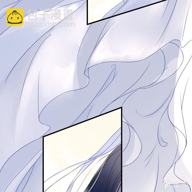 第86话28