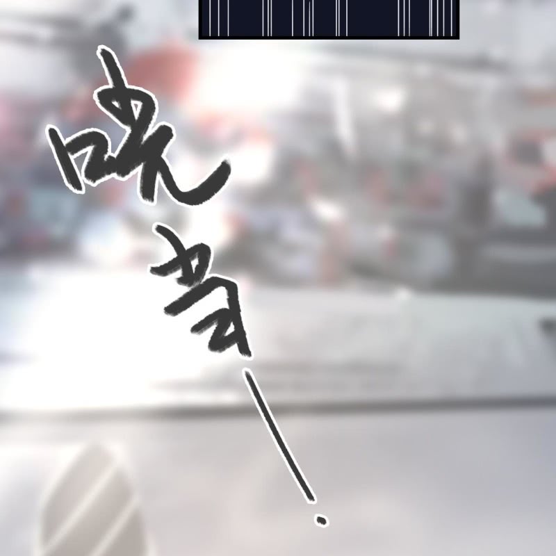 第86话35