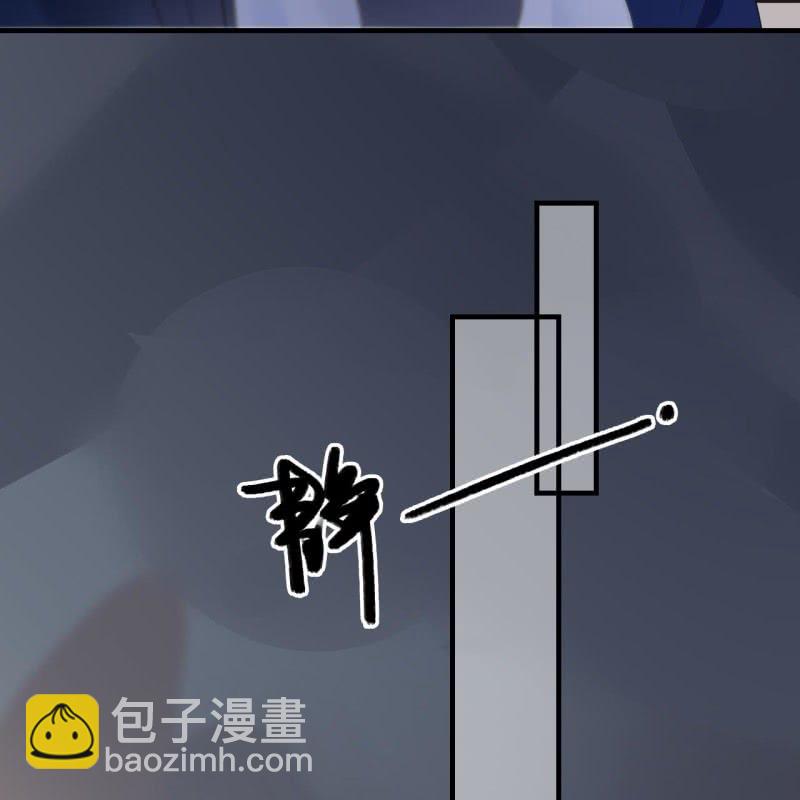 第87话15