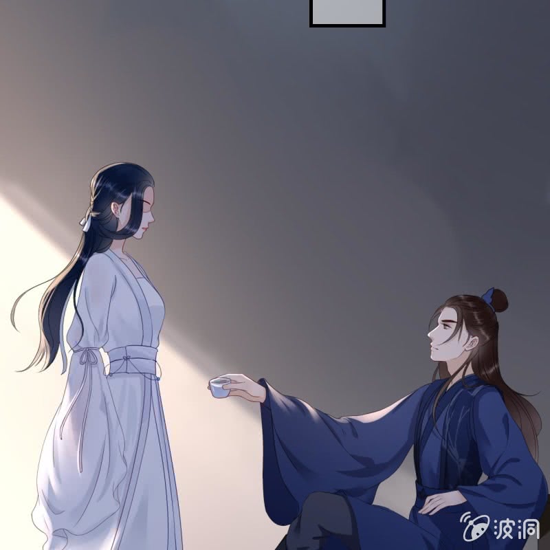 第87话16
