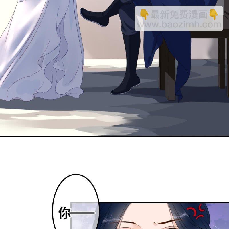 第87话17