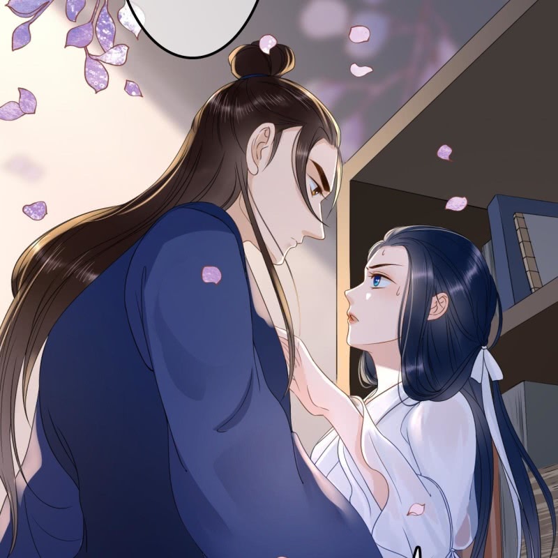 第88话23