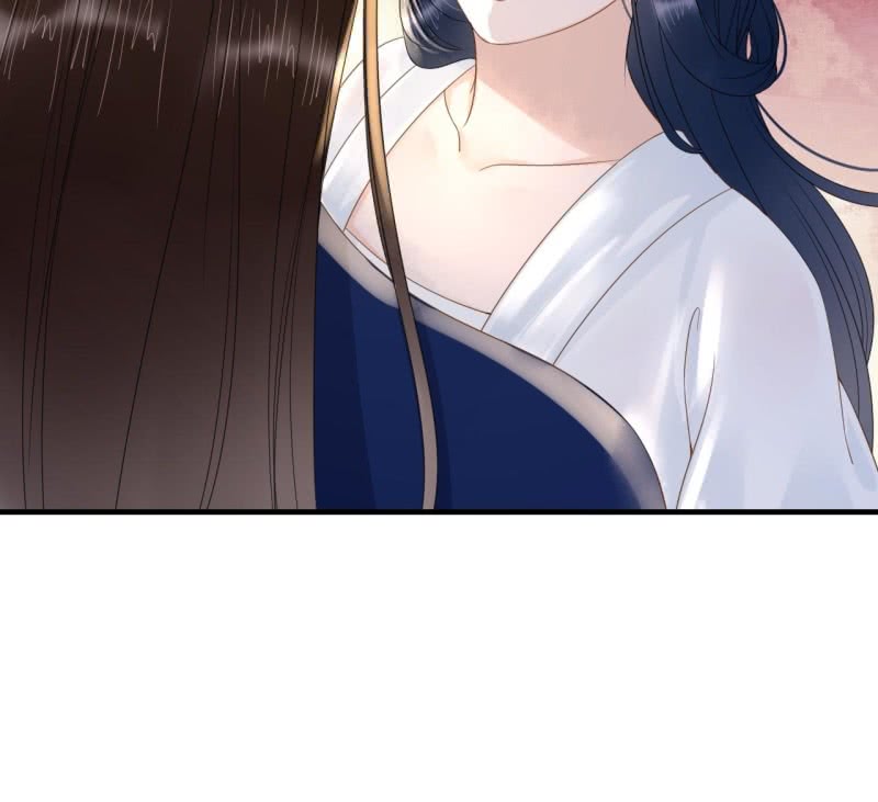 第88话29