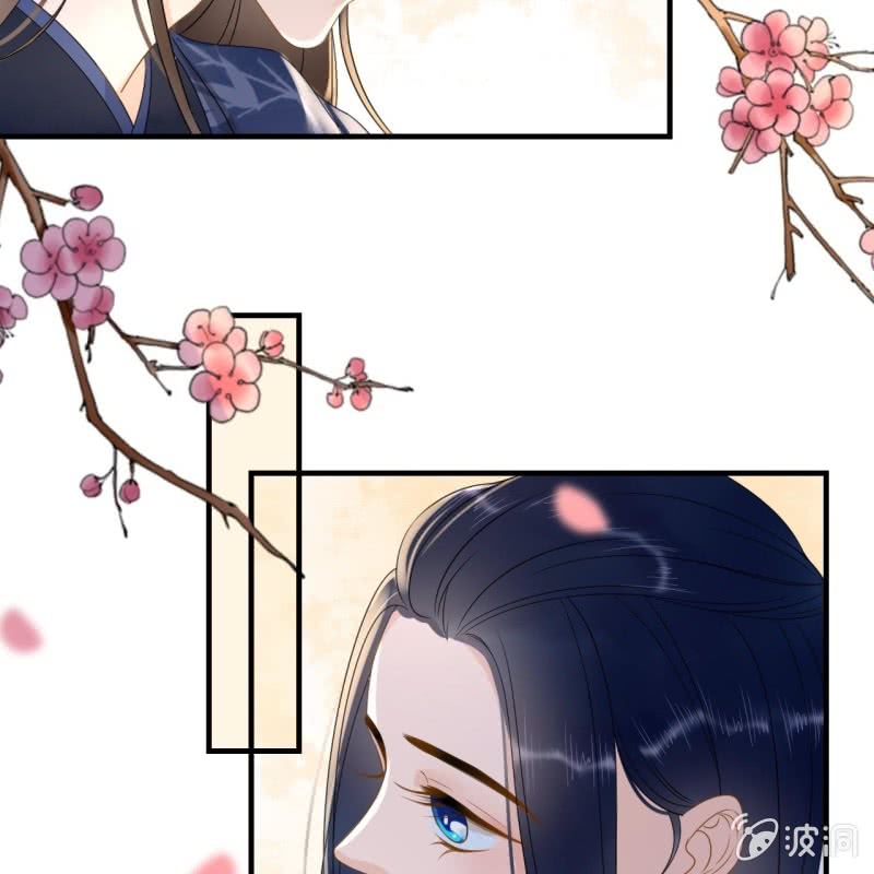 第88话36