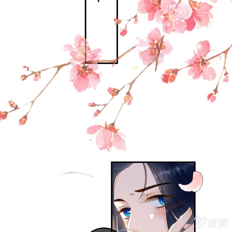 第89话12