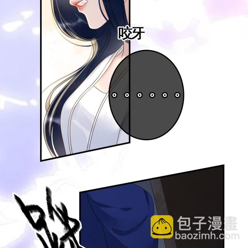 第89话18