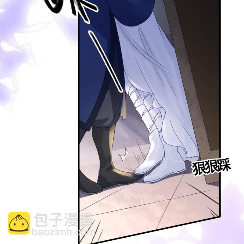 第89话19