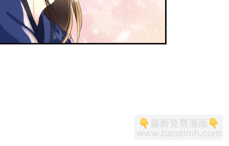 第89话25