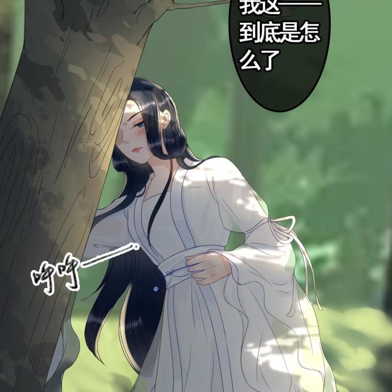 第89话30