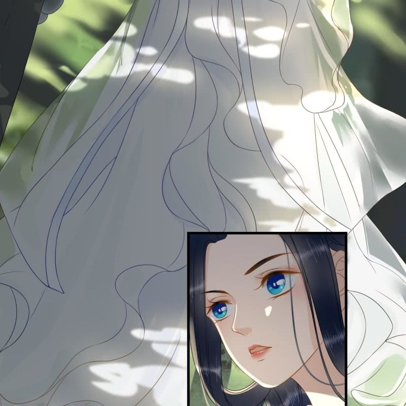 第89话31