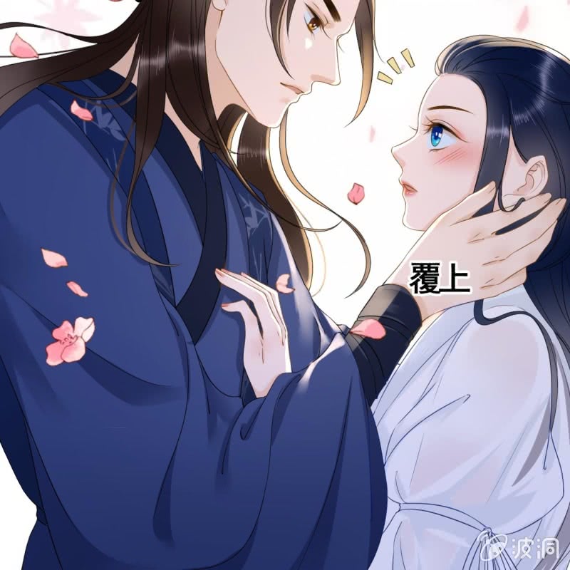 第89话8