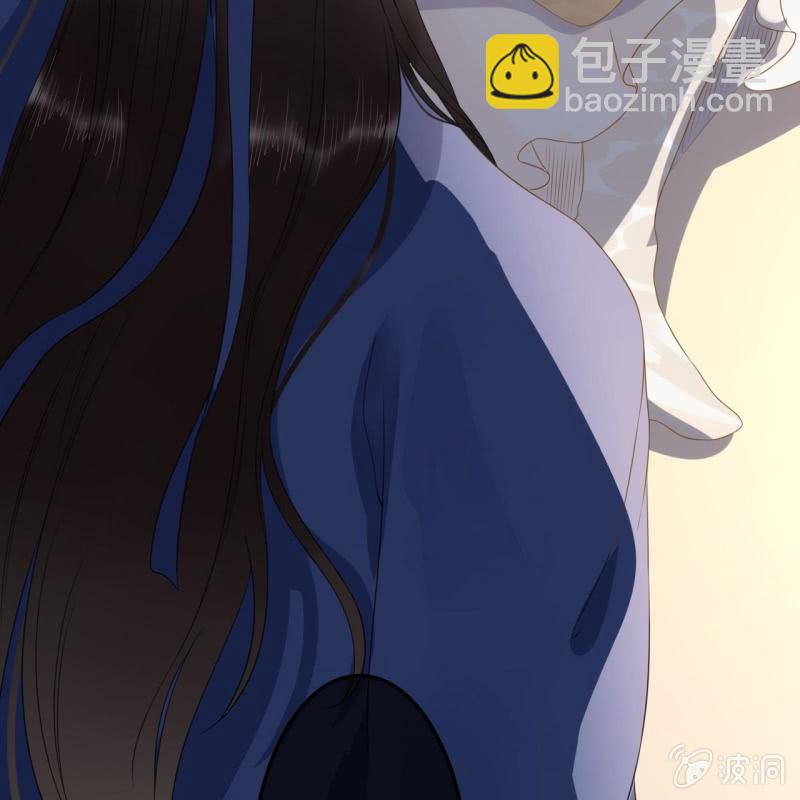 第90话40