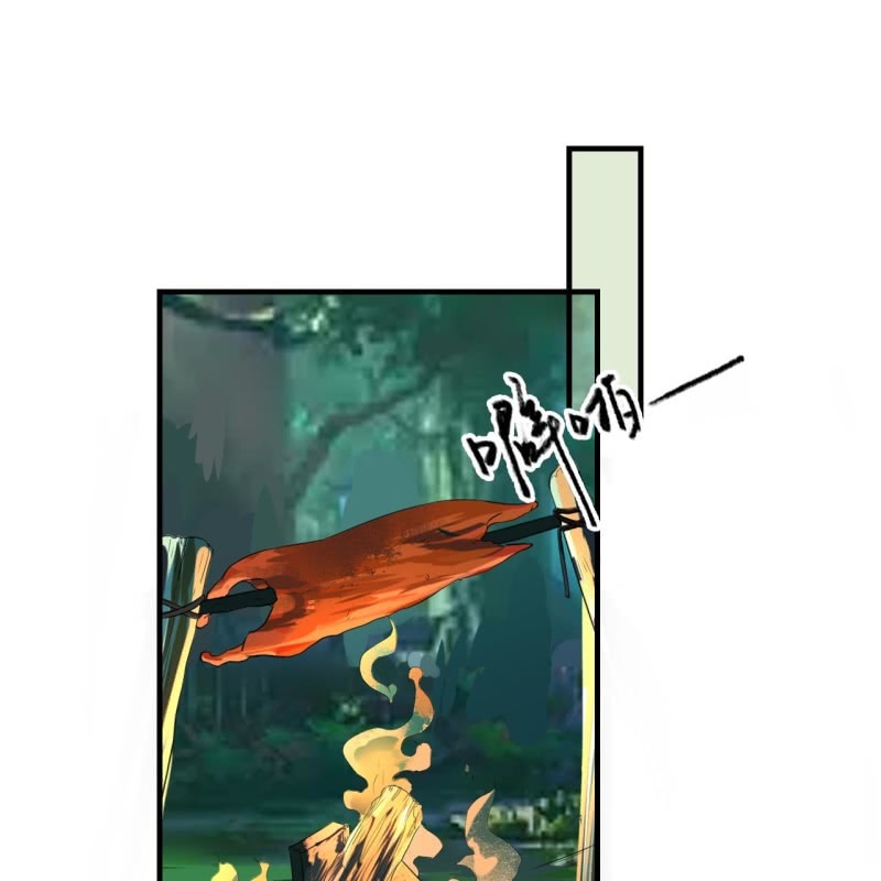 第91话29