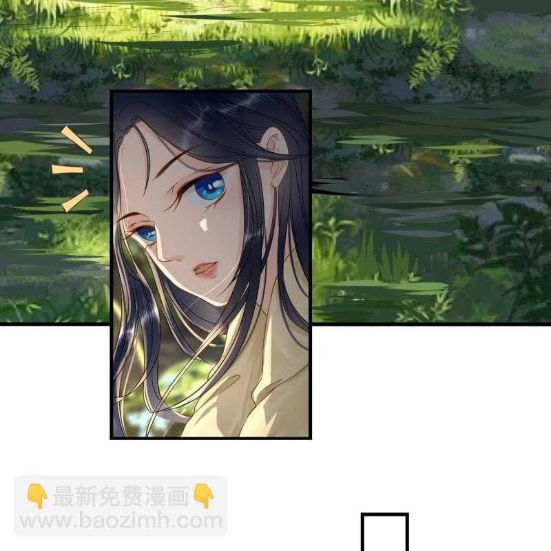 第91话34