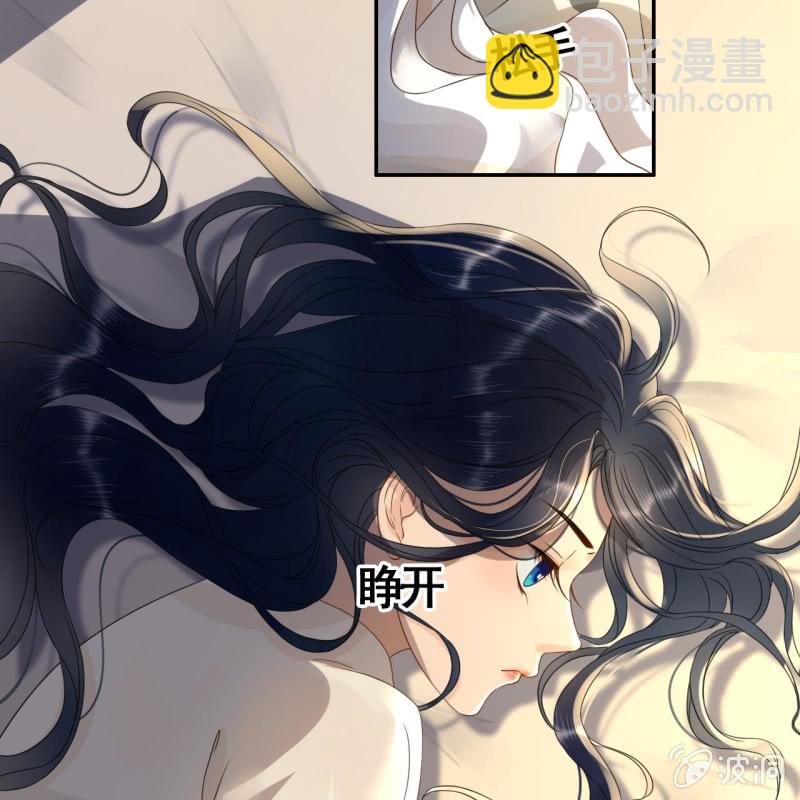 第91话8