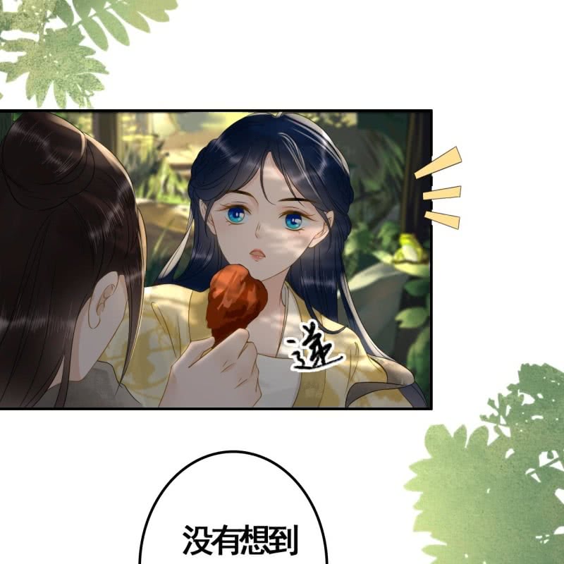 第92话17