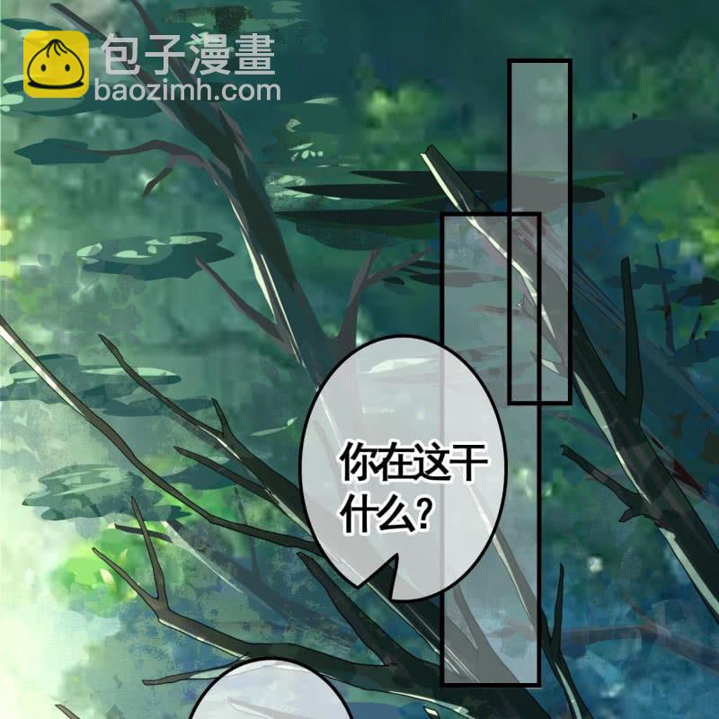 第92话2