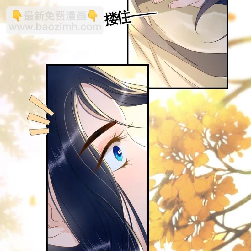 第92话35