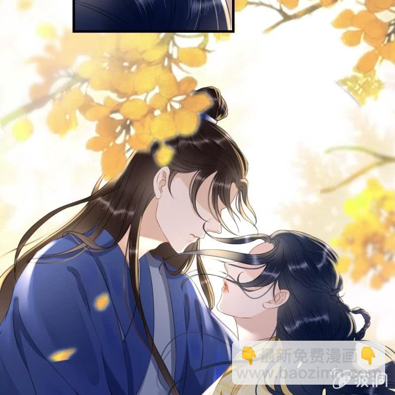 第92话36