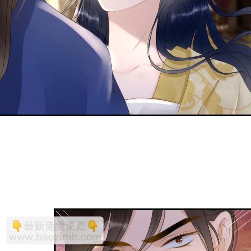 第93话10