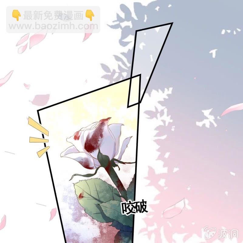 第93话20