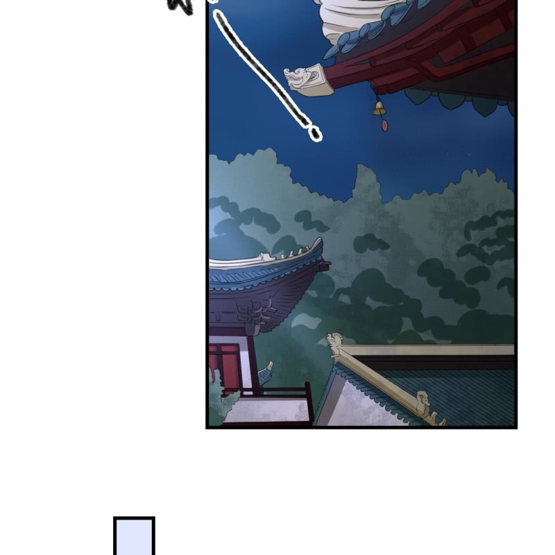第98话13